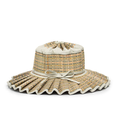 Lorna Murray - Sandbar Capri Child Hat