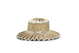 Lorna Murray - Sandbar Capri Child Hat