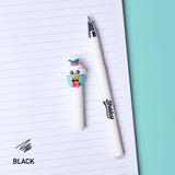 OMY - BUDDIES PEN CLUB ASSORTMENT