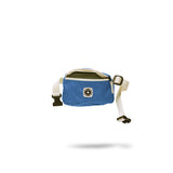 Walker Family goods - Lil Louie Sling River