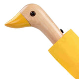 Original Duckhead USA - Signature Yellow Eco-Friendly Original Duckhead Umbrella