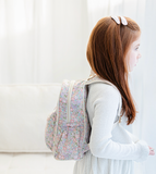 Josie Joan's - Lillia Liberty London Backpack 