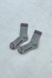 Le Bon Shoppe - Boyfriend Socks: Ice