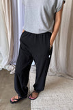Le Bon Shoppe - Balloon Pants Butter