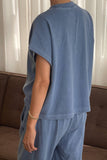 Le Bon Shoppe - Jeanne Tee Butter