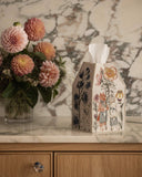 Coral & Tusk - Spring Parade Tissue Box Cover