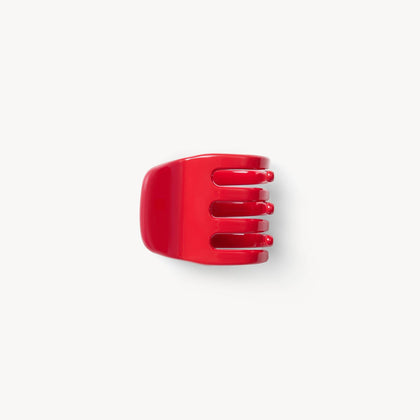 MACHETE - Mini Claw in Ruby