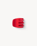 MACHETE - Mini Claw in Ruby