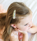 Josie Joan's - Sophie Hair Clips // Josie Joan's