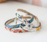 Josie Joan's - Bethany Alice Headband