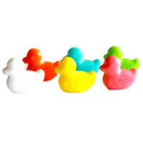 Zazoli Sweets LLC - Lucky Duckies