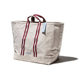 Puebco - College Tote Bag - Vacation