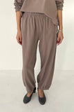 Le Bon Shoppe - Balloon Pants Butter