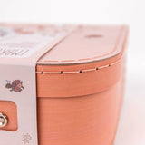 Egmont - Embroidery Kit
