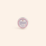 Dr. Max's - Nipple Balm