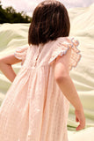 Louise Misha Aurelina Dress