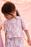 Louise Misha Kalistee Set