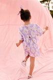Louise Misha Kalistee Set