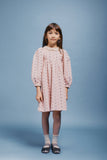 Bebe Organic Claire Dress