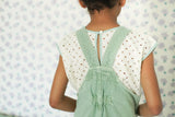 Soor Ploom Marnie Camisole, Milk