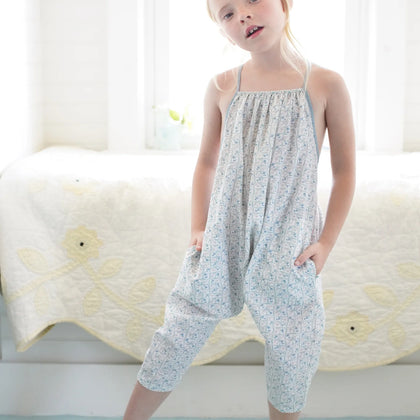 Soor Ploom | Wee Mondine