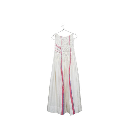 Injiri Herbarium 71 Dress