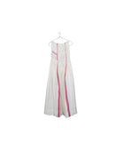 Injiri Herbarium 71 Dress