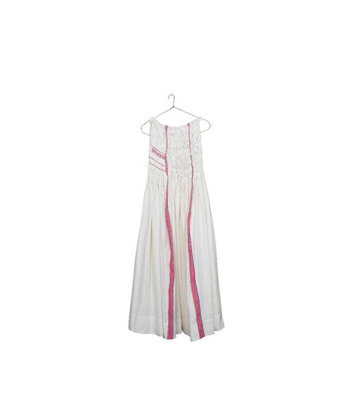Injiri Herbarium 71 Dress