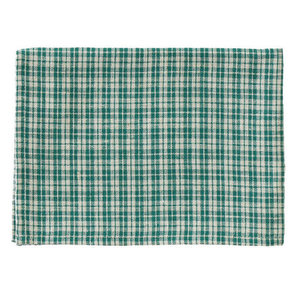 Fog Linen Work - Linen Kitchen Cloth Jessie