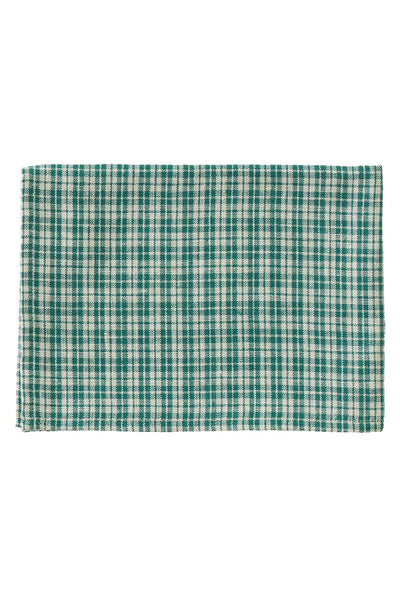 Fog Linen Work - Linen Kitchen Cloth Jessie