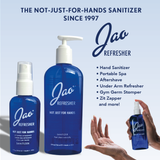Jao Brand - Jao Refresher 2fl oz