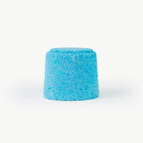 Oh Flossy - Oh Flossy Kids Mini Bath Bombs