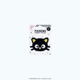 Pipsticks - Chococat Pixigem: 0001