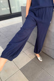 Le Bon Shoppe - Balloon Pants Butter