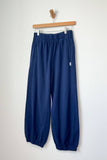 Le Bon Shoppe - Balloon Pants Butter