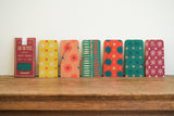 East End Press - Christmas Gift Tags