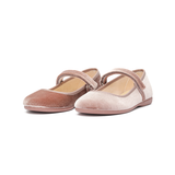 Childrenchic Inc - Cassie Rose: 20 (US 4T)