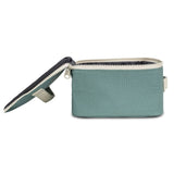 Fluf - Square Lunch - Teal