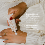 PAUME - Probiotic Hand Balm: 1oz MINI