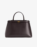 Janessa Leone Mini Bag ~ Date