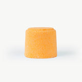 Oh Flossy - Oh Flossy Kids Mini Bath Bombs