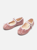 Marjen - Elisa Rose: 29EU / 12US