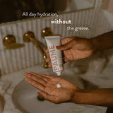 PAUME - Probiotic Hand Balm: 1oz MINI