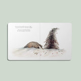 Paige Tate & Co. - Our Little Adventure at Christmas (Baby's first Christmas)