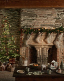 Coral & Tusk - Peek a Tree Tree