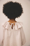 Soor Ploom Hollie Dress, Pixie Dust