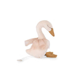Speedy Monkey - Musical swan - The Little School of Dance - Moulin Roty