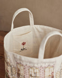 Coral & Tusk - Home for the Holidays Bucket