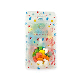 Zazoli Sweets LLC - Lucky Duckies