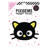 Pipsticks - Chococat Pixigem: 0001